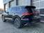 Volkswagen Touareg 3.0 V6 TDI 3.0 V6 TDI