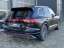 Volkswagen Touareg 3.0 V6 TDI 3.0 V6 TDI