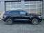 Volkswagen Touareg 3.0 V6 TDI 3.0 V6 TDI