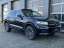 Volkswagen Touareg 3.0 V6 TDI 3.0 V6 TDI