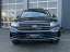 Volkswagen Touareg 3.0 V6 TDI 3.0 V6 TDI