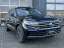 Volkswagen Touareg 3.0 V6 TDI 3.0 V6 TDI