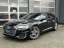 Audi A6 40 TDI Avant S-Line Sport