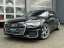 Audi A6 40 TDI Avant S-Line Sport