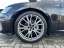 Audi A6 40 TDI Avant S-Line Sport