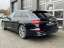 Audi A6 40 TDI Avant S-Line Sport