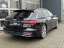 Audi A6 40 TDI Avant S-Line Sport