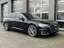 Audi A6 40 TDI Avant S-Line Sport