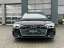 Audi A6 40 TDI Avant S-Line Sport