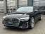 Audi A6 40 TDI Avant S-Line Sport