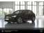 Mercedes-Benz GLA 220 AMG Line GLA 220 d