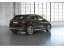 Mercedes-Benz GLA 220 AMG Line GLA 220 d