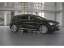 Mercedes-Benz GLA 220 AMG Line GLA 220 d