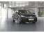 Mercedes-Benz GLA 220 AMG Line GLA 220 d