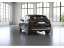 Mercedes-Benz GLA 220 AMG Line GLA 220 d