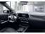 Mercedes-Benz GLA 220 AMG Line GLA 220 d