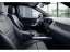 Mercedes-Benz GLA 220 AMG Line GLA 220 d