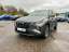 Hyundai Tucson Hybrid Plug-in Prime Vierwielaandrijving