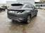 Hyundai Tucson Hybrid Plug-in Prime Vierwielaandrijving