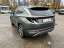 Hyundai Tucson Hybrid Plug-in Prime Vierwielaandrijving