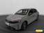 Opel Corsa ELECTRIC +LED+SHZ+KLIMA+3PHASIG+