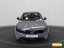 Opel Corsa ELECTRIC +LED+SHZ+KLIMA+3PHASIG+