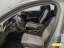 Opel Corsa ELECTRIC +LED+SHZ+KLIMA+3PHASIG+