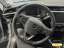 Opel Corsa ELECTRIC +LED+SHZ+KLIMA+3PHASIG+