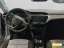 Opel Corsa ELECTRIC +LED+SHZ+KLIMA+3PHASIG+