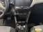 Opel Corsa ELECTRIC +LED+SHZ+KLIMA+3PHASIG+