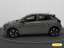 Opel Corsa ELECTRIC +LED+SHZ+KLIMA+3PHASIG+