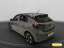 Opel Corsa ELECTRIC +LED+SHZ+KLIMA+3PHASIG+