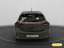 Opel Corsa ELECTRIC +LED+SHZ+KLIMA+3PHASIG+