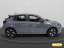 Opel Corsa ELECTRIC +LED+SHZ+KLIMA+3PHASIG+