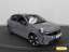 Opel Corsa ELECTRIC +LED+SHZ+KLIMA+3PHASIG+