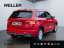 Skoda Karoq 1.5 TSI ACT Sportline