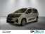 Opel Combo GS-Line Grand Sport