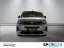 Opel Combo GS-Line Grand Sport