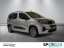 Opel Combo GS-Line Grand Sport