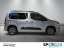 Opel Combo GS-Line Grand Sport