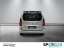 Opel Combo GS-Line Grand Sport