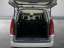 Opel Combo GS-Line Grand Sport