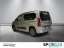 Opel Combo GS-Line Grand Sport