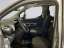 Opel Combo GS-Line Grand Sport