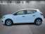 Dacia Sandero SCe65 KLIMA/RADIO/LED-LICHT +FACELIFT+