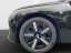 BMW iX xDrive40