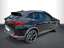 Cupra Formentor 1.4 e-Hybrid DSG VZ