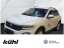 Volkswagen T-Roc 1.5 TSI DSG Life