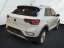 Volkswagen T-Roc 1.5 TSI DSG Life