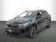 Opel Grandland X 1.6 Turbo GSe Hybrid Hybrid 4 Turbo